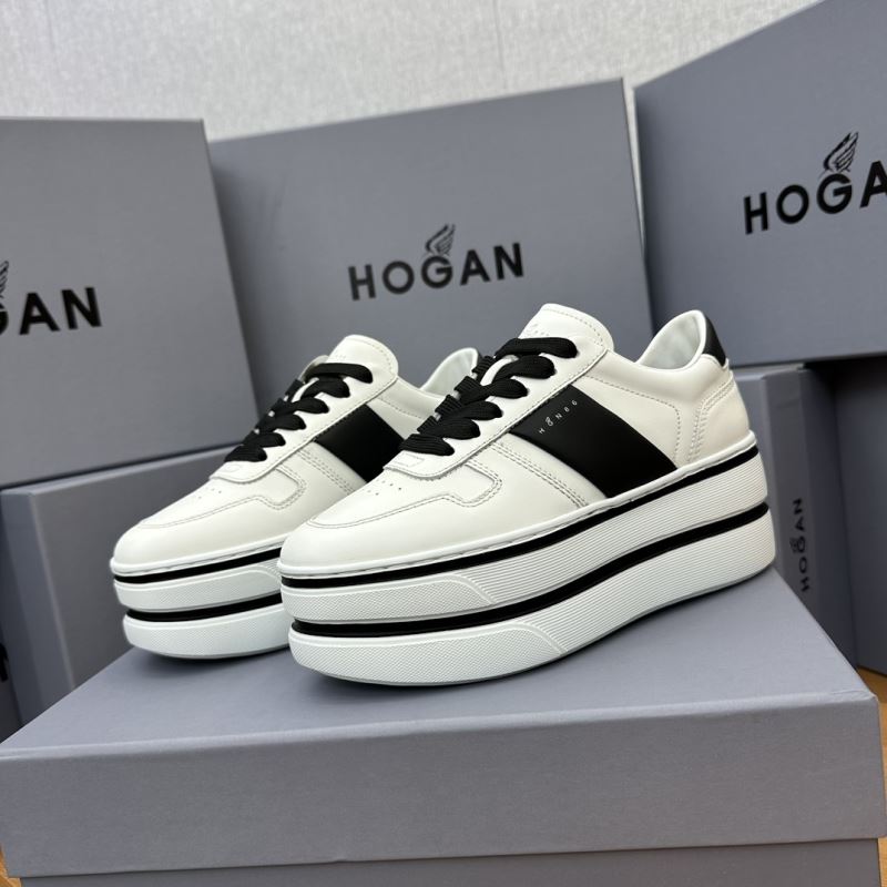 Hogan Shoes